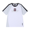 Sports T shirt