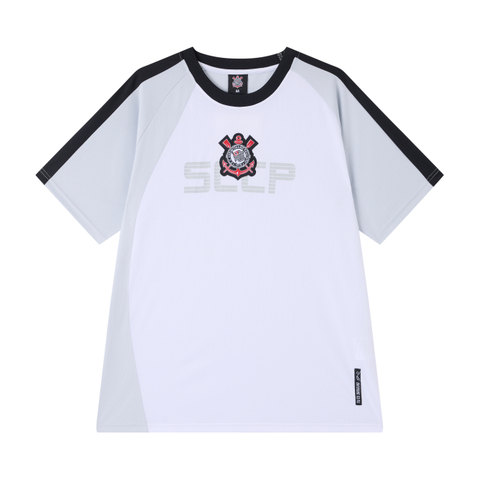 Sports T shirt