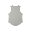 Sports Vest