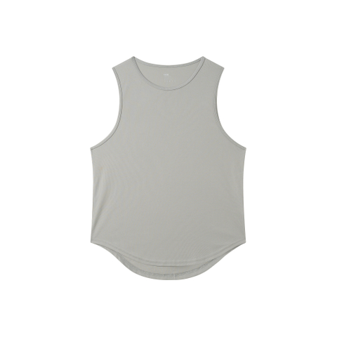 Sports Vest