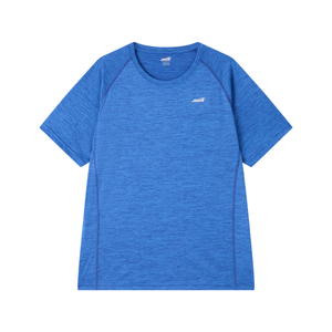 Sports T shirt
