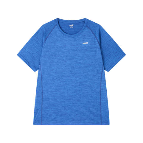Sports T shirt