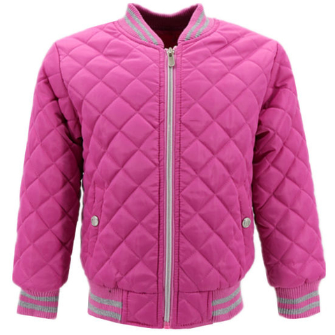 Baby Big Child Children′s Kids Outfits Fall Boutique Autumn Spring Wear Clothing Clothes Dress Apparel Trench Coat Jackets for Girls