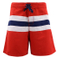 Wholesale Biker Shorts Polyester Cargo Sportwear Basketball Custom Bermuda