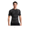 Custom Fleece Designer Cycling Polyester Fitness Sport Blouse Tennis Gym T-Shirt Shorts Men