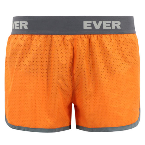 Mens Shorts Custom Logo Activewear Leggings Yoga Pants with Pockets Wear Shorts