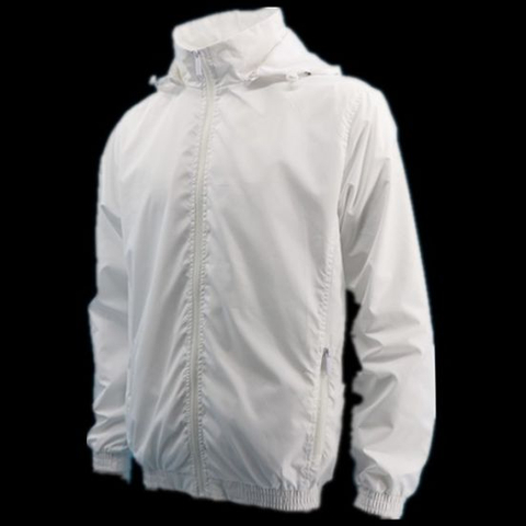 White Plain Softshell Korean Trench Designer Winter Clothes Waterproof Hoodie Travel Sport Gym Jacket and Coat for Streetwear Women and Men Outdoor Hip Hop