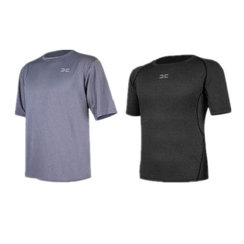 Wholesale Basketball Fitness Wear Sets 100% Polyester Black Shorts Tracksuits Custom Logo Plus Size Shirt Men