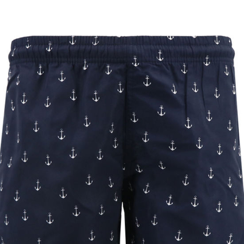 Mens Denim Custom Cotton Golf Vintage Hiking Plain Printing Shorts