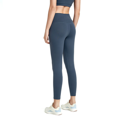 Private Label Sport Customized Training Leggings Gym Yoga Outfit Clothing Wear Fitness Running Track Suit Pants for Women OEM Fitness Ladies Fashion Clothing