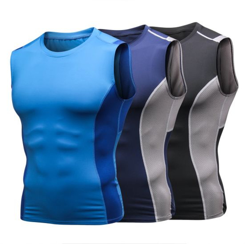 Custom Training Jogging Wear Fitness Sweat Clothing Jersey Soccer Football Crop Tank Tops Short T Shirt Vests Men