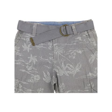 Baby Shorts Plain Sweat Outdoor Sweat Custom Oversized Shorts Pocket Boys Tracksuits Shorts