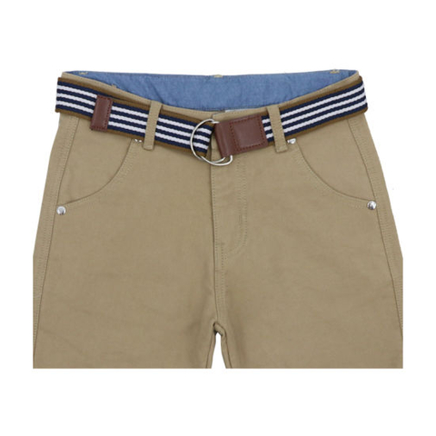 Custom Summer Comfortable Jogger Sweat Shorts Wholesale Cargo Fitness Boys Pants Kids