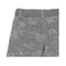 Baby Shorts Plain Sweat Outdoor Sweat Custom Oversized Shorts Pocket Boys Tracksuits Shorts