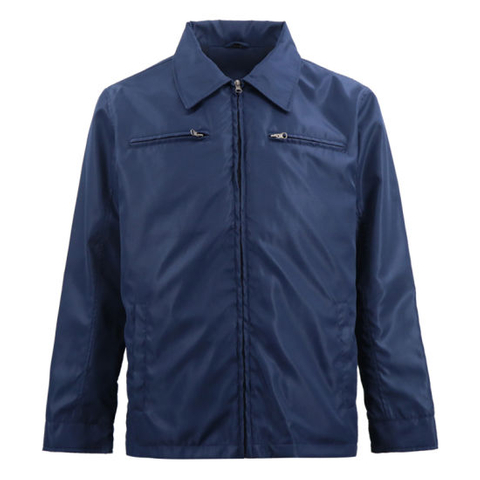 Men′s Winter Clothing Casual Outdoor Warm Sport Puffer Coats Streetwear Jacket
