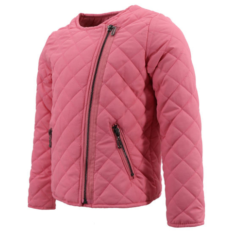 Baby Girl Party Dress Children Frocks Designs Wholesale Designs Infant Zipper for Bomber Jacket