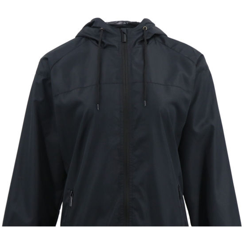 Korean Style Women Clothing Winter Hiking Waterproof Cycling Motorcyle Safari Tweed Jacket