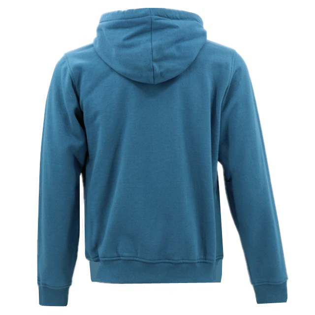 Wholesale High Quality Custom Colourful Unisex Loose Oversized Blank Printed Plain 100% Polyester Personalised Hip Hop Male Pullover Sweatshirts Hoodies for Men