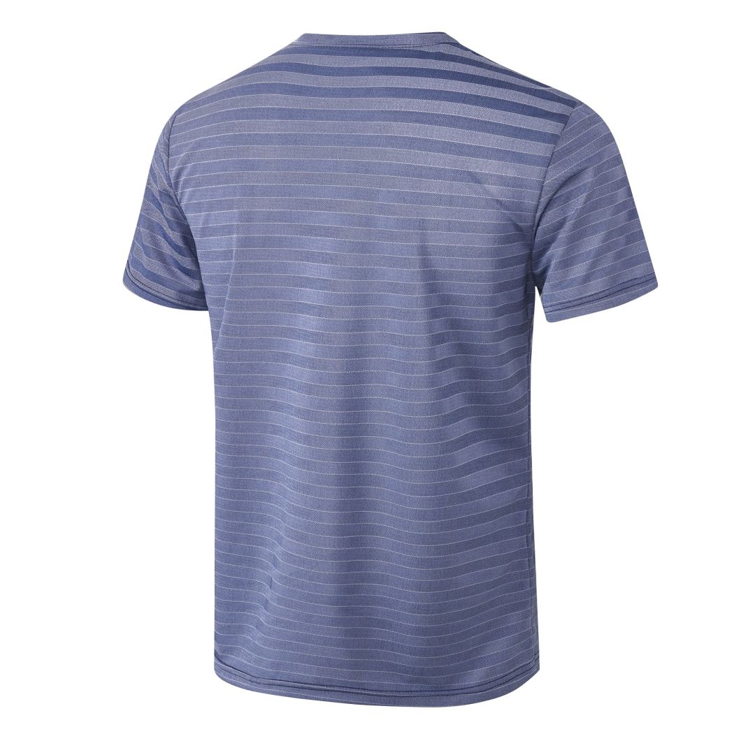 China Wholesale Crop Tank Top Basic Cheapest Fitness Men Polyester T Shirt Homme Cotton Quality Factory