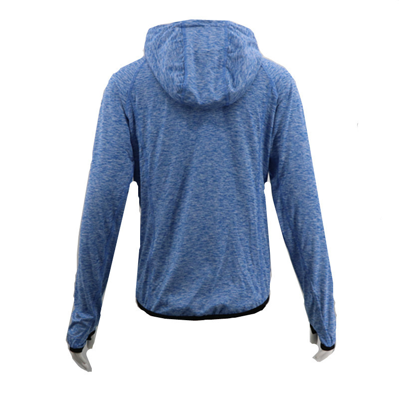 Custom Women Hoodies Korea Hoodies Ladies Outerwear Softshell Motobike Jacket