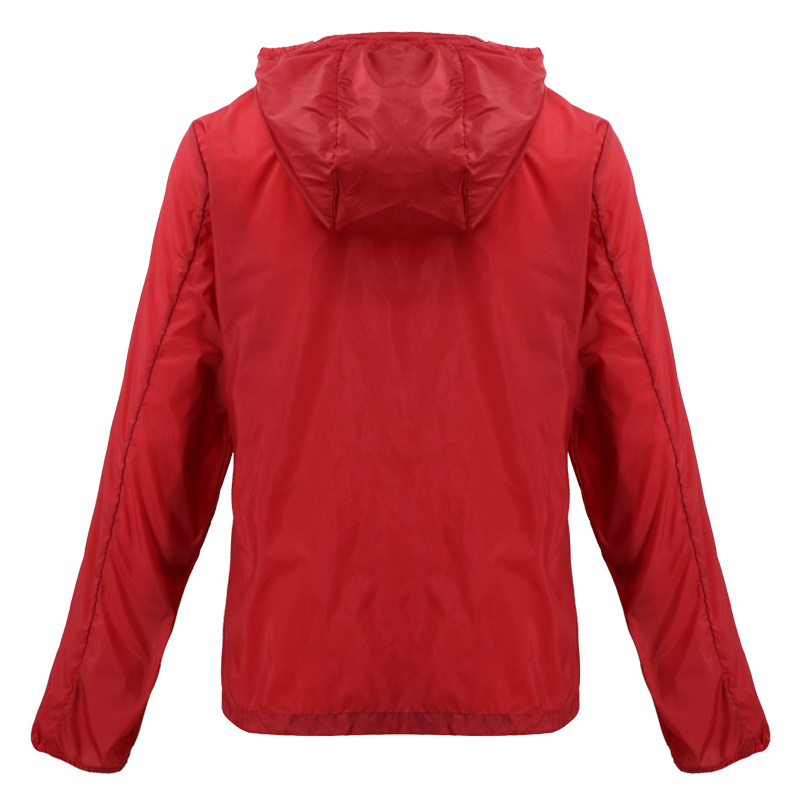 Womens Sports Wear Manufacturer Custom Fitness Wear Gym Activewear Sexy Shell Ladies Zip up Hoodie Jacket