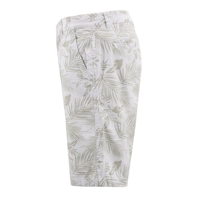 Men Basketball Printed Yoga Pants Active Sport Running Workout Summer Shorts for Men