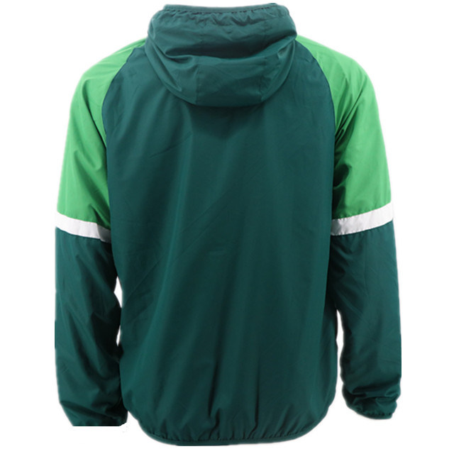 Autumn Winter Outdoor Wholesale Customize Waterproof Softshell Ultra Light Unique Designer Coat for Sports Quality Men Lightweight Style Jacket with Hood