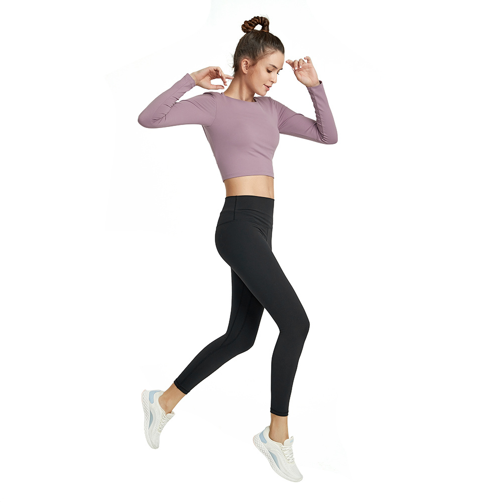 Soccer Tracksuit Training Workout Vest Shirt Design Activewear Private Label Athletic Apparel Summer Sportswear Yoga Clothing Tops Fitness Workout Vest Women