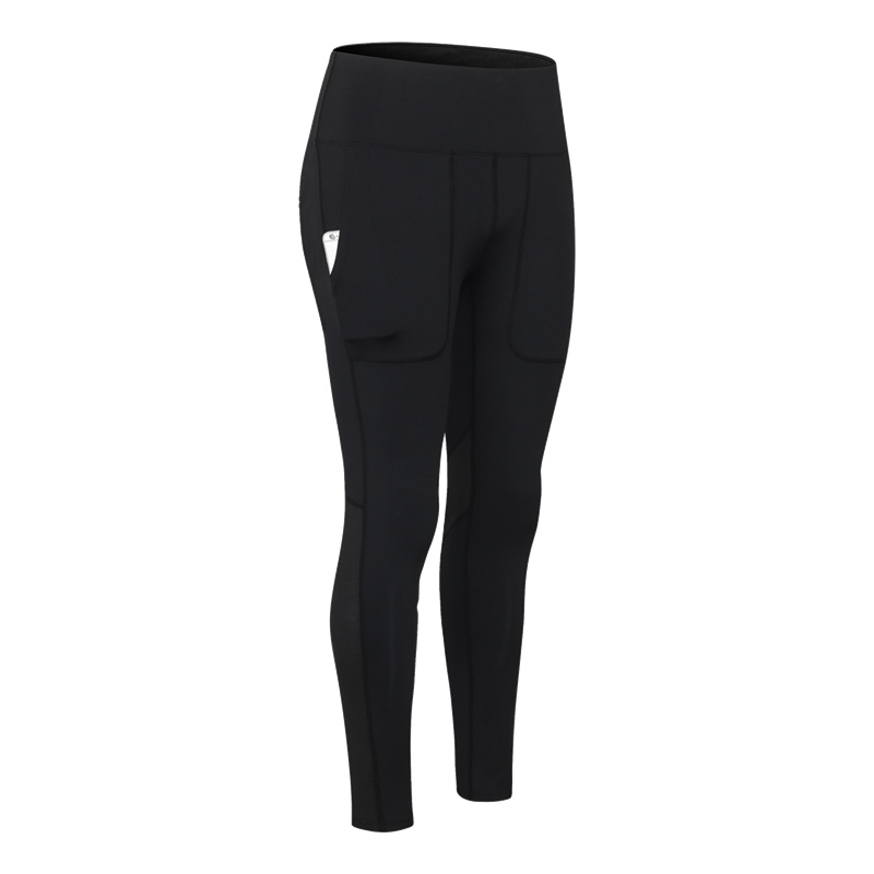 Women High Quality Compression Breathable Wholesale Design Your Own Dropship Spandex Leggings for Fitness Yoga Pants Apparel