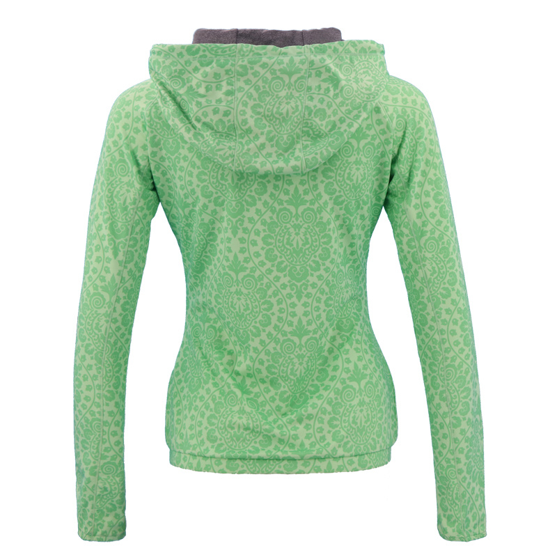 Designer Winter Women Coat Running Motorcycle Biker Reversible Travel Hoodie Zip Jacket