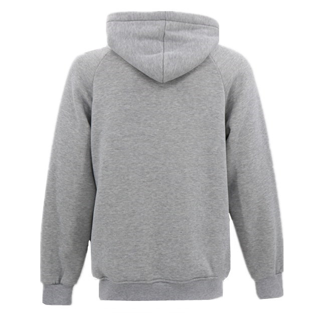 Stylish Streetwear Custom Printing Print Logo Tracksuit Fleece Softball Fitness Running Gym Training Jogging Sports Wear Youth Pullover Workout Hoodies for Men