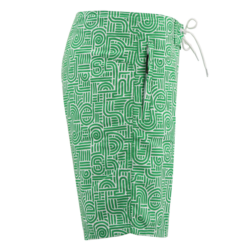 Men Jogging Tracksuit Sports Wear Logo Fitness Apparel New Fashion Clothes Shorts