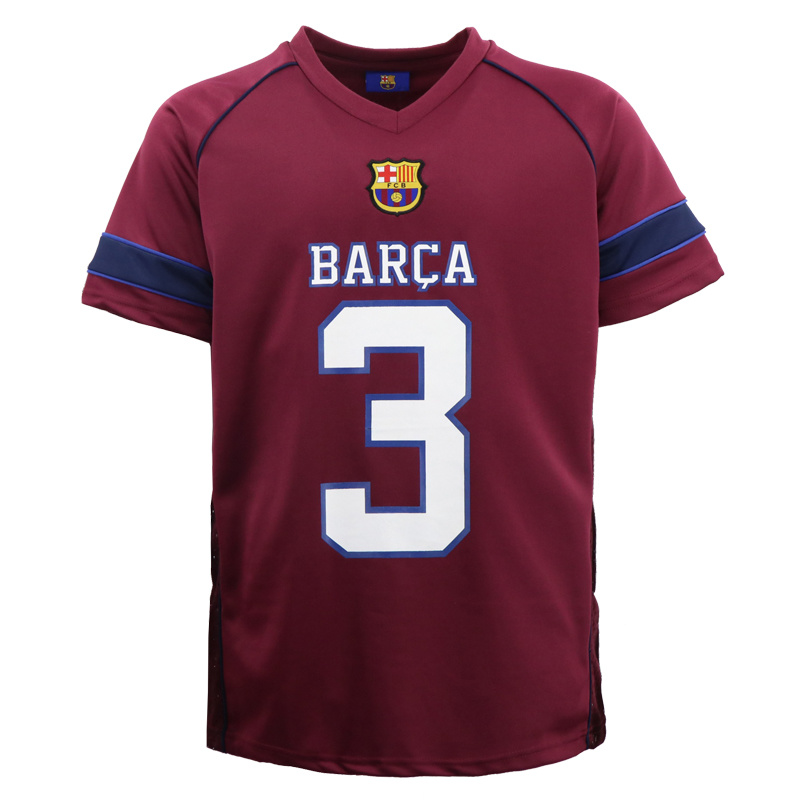 Fashion Design Short Sleeve Unisex Vintage Hip Hop Oversized Polyester Apparel Custom Logo Sportswear Gym T Shirt OEM Wholesale China High Quality for Men