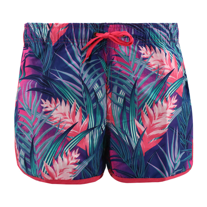 Women Yoga Sports Wear Leggings Custom Logo Activewear Sexy Pants Sport with Printed Shorts