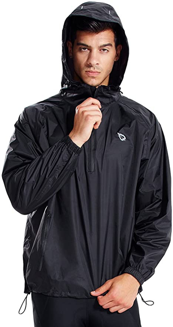 Custom Outdoors Polyester Windbreaker Mens Wholesale Long Sleeve Slim Fit Plus Size Windbreaker Jacket for Women