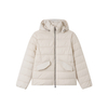 Women's padding jacket, winter coat, fashionable jacket