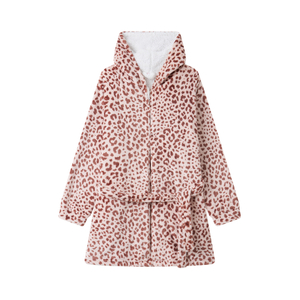 Women's jacket, winter coat, fashionable jacket