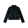Women's jacket, winter jacket, fashionable jacket