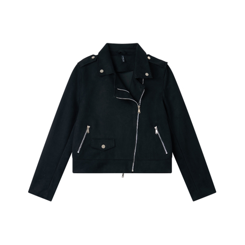 Women's jacket, winter jacket, fashionable jacket