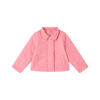 Kids Jacket