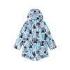 Kids Jacket