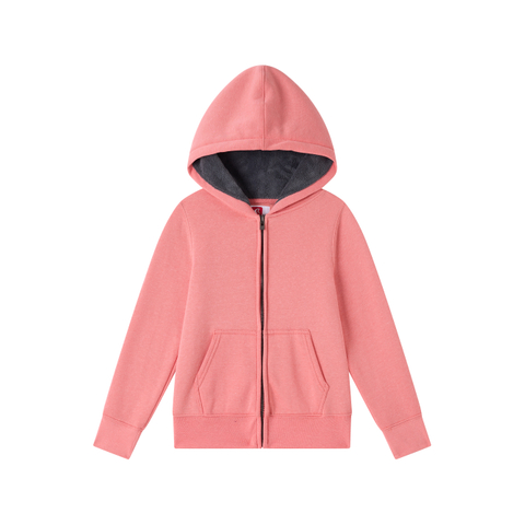 KIDS JACKET