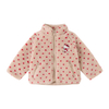 KIDS WEAR