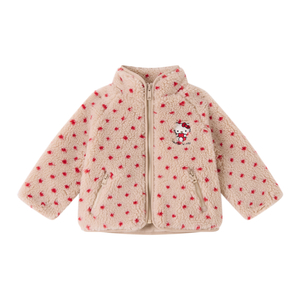 KIDS WEAR