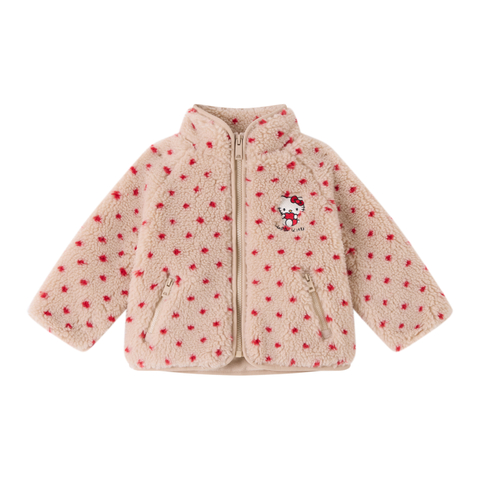 KIDS WEAR