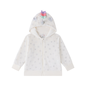 KIDS WEAR