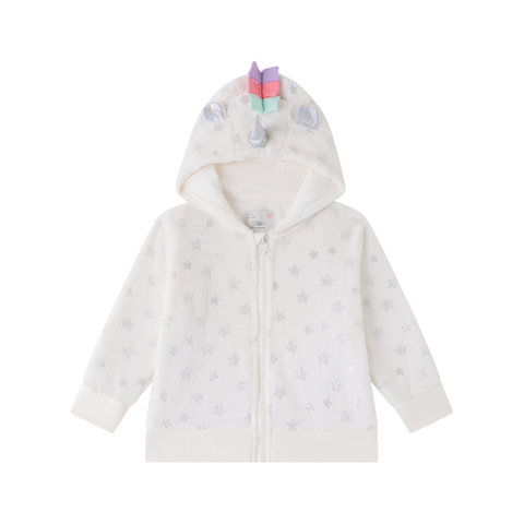 KIDS WEAR