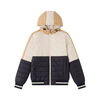 KIDS JACKET