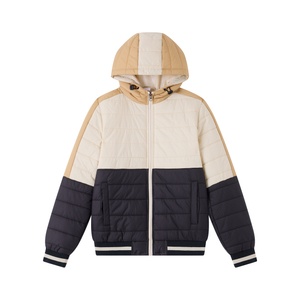 KIDS JACKET
