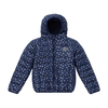 KIDS JACKET
